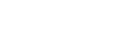上海光澜传媒经纪公司